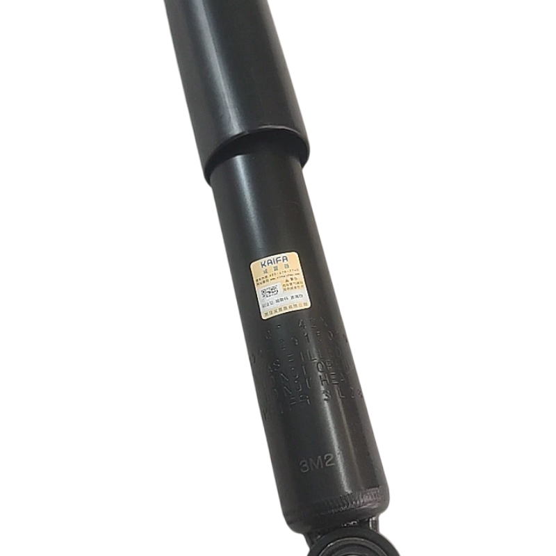 适用东风风行CM7后减震器总成后避震器后机总成后减震器正厂配件