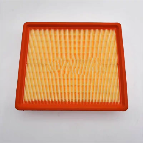 适用东风风行菱智M5L1.5T 空滤空气滤芯24款4G15TDR发动机配件