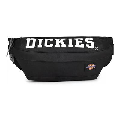 男女同款手机收纳腰包Dickeis