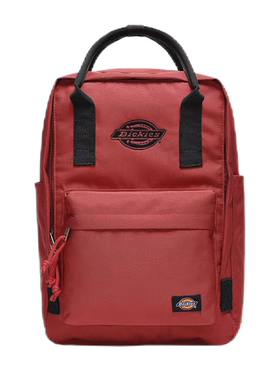 Dickies刺绣LOGO男女学生百搭手提袋双肩书包193U90LBB20YW01