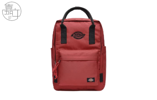 193U90LBB20YW01手提袋Dickies