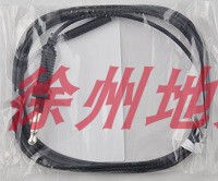 热销原装威力Valley连接线E2999柯惠Covidien配件价格全国包邮中