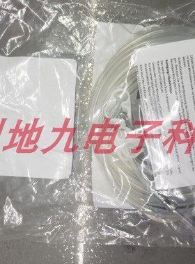 STORZ史托斯2216吸冲洗泵上用泵管8171.223冲洗管新品全国包邮中