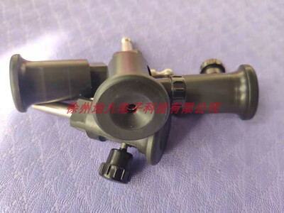 8转4接头柯惠威力威利通用