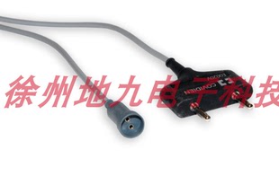 柯惠COVIDIEN双极镊子Covidien连接线导联E0020V原装现货价格