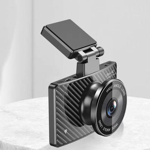 4k触屏双镜头超清夜视手机互联4