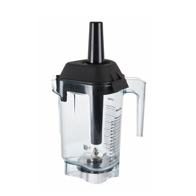 Vitamix维他密斯料理杯搅拌缸桶