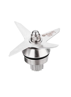 Vitamix vm0109维他美仕破壁機TNC5200 5300配件刀组刀片轴承刀头