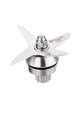 Vitamixvm0109破壁機刀头刀组
