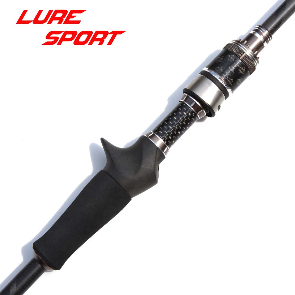 fuji分体skss枪柄长帽轮座eva