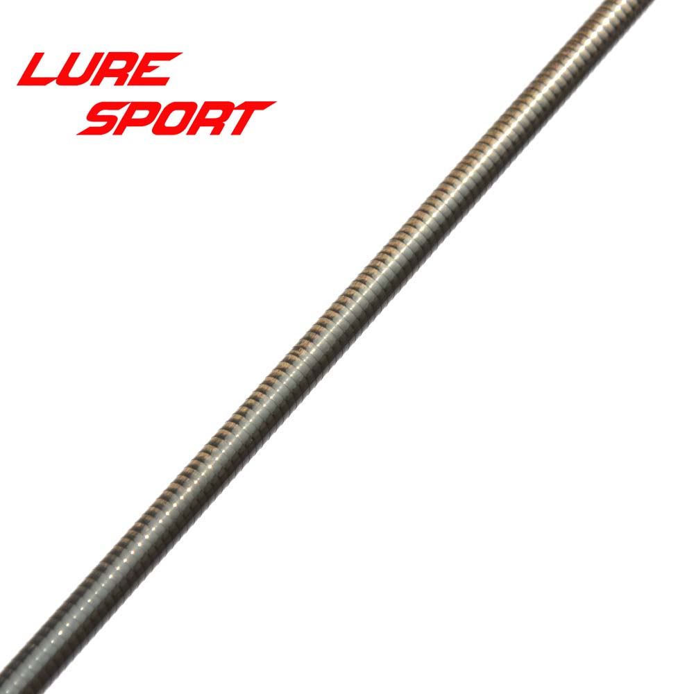 波腾1.66m独节碳素竿胚波腾