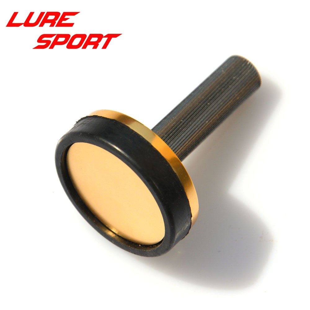 波腾带丝管可拆解尾堵 路亚竿塑料尾件铝片铝后堵鱼竿DIY配件,户外/登山/野营/旅行用品,垂钓小配件,淘宝优惠券,粉丝福利购,淘宝优惠卷