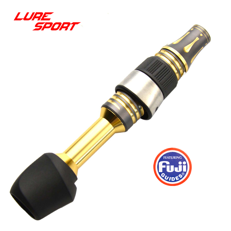 分体轮座铝前堵套装富士波腾