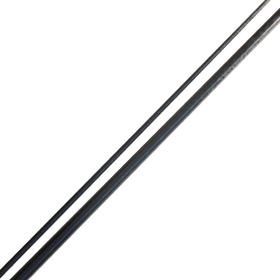 波腾马口竿胚1.68/1.8m实心碳素竿梢2节UL调路亚素材鱼竿DIY配节