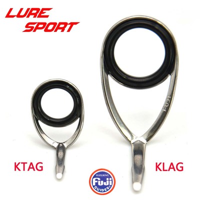 富士KTAGBKTAG导环KLAG