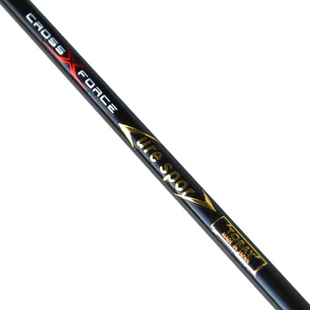 波腾马口竿胚UL软调实心碳素1.25/1.4/1.5m快调微抛路亚竿DIY素材