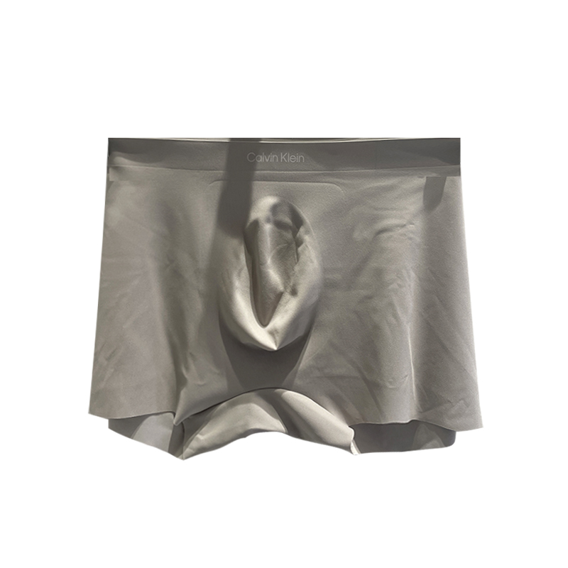 男士时尚内衣NB3922NB3922