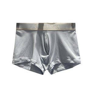 2024年新款 underwear国内代购 男士 时尚 NB4055 Calvin 内裤 Klein