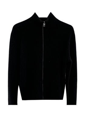 CK Jeans国内正品代购2025年春夏新款女士时尚卫衣40343MF