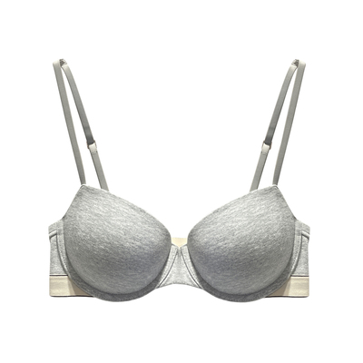 Calvin Klein underwear国内代购2025年新款女士文胸QF8452