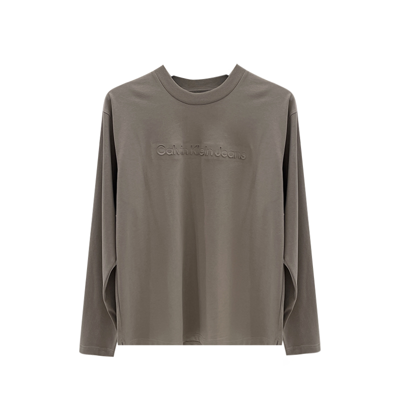 男士长袖T恤J326597J326597