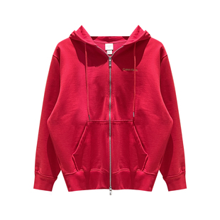 CK Jeans国内代购2026年春夏新款男士卫衣4LE287G