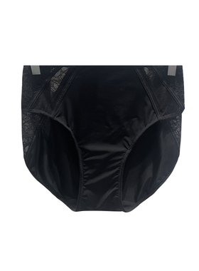 Calvin Klein underwear国内代购2023年新款女士时尚内衣QF7361AD