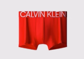 男士时尚新品内裤NB1702O