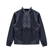 Jeans国内代购 2026年春夏新款 男士 时尚 夹克外套4RE524G