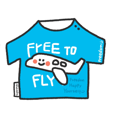 thumbnail for Custom-Made, Bespoke, Spray-Painted, Customized Children's on Cloudx4, Gray-Orange 147