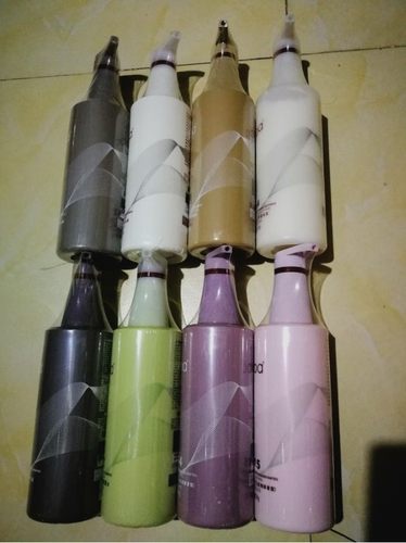 MDIAOBO名典.欧芭洗发水护发素洗护套装A1A2A4A5营养控油去屑740G