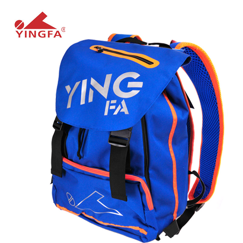 Sac de sport - Ref 15479 Image 2