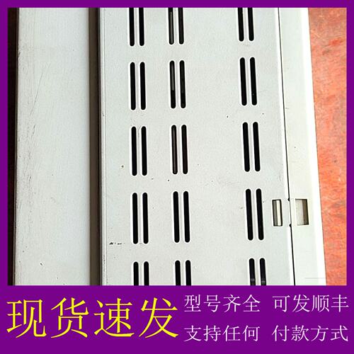 议价AB罗克韦尔CSDP-40BX2-CH