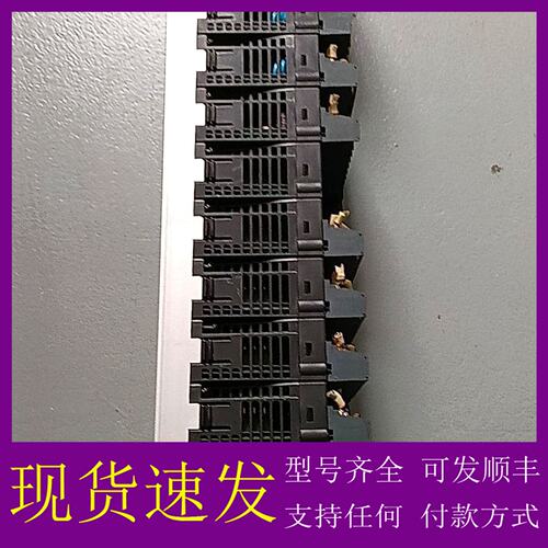议价CIMON模块套组 型号CM1-SPC ，CM1-DA08I