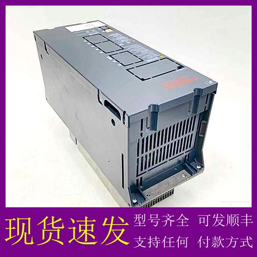 议价富士FUJI变频器 FRN15PD5-2