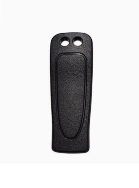 摩托罗拉对讲机背夹Z418背夹SMP418SMP458SMP468Clarigo418背夹