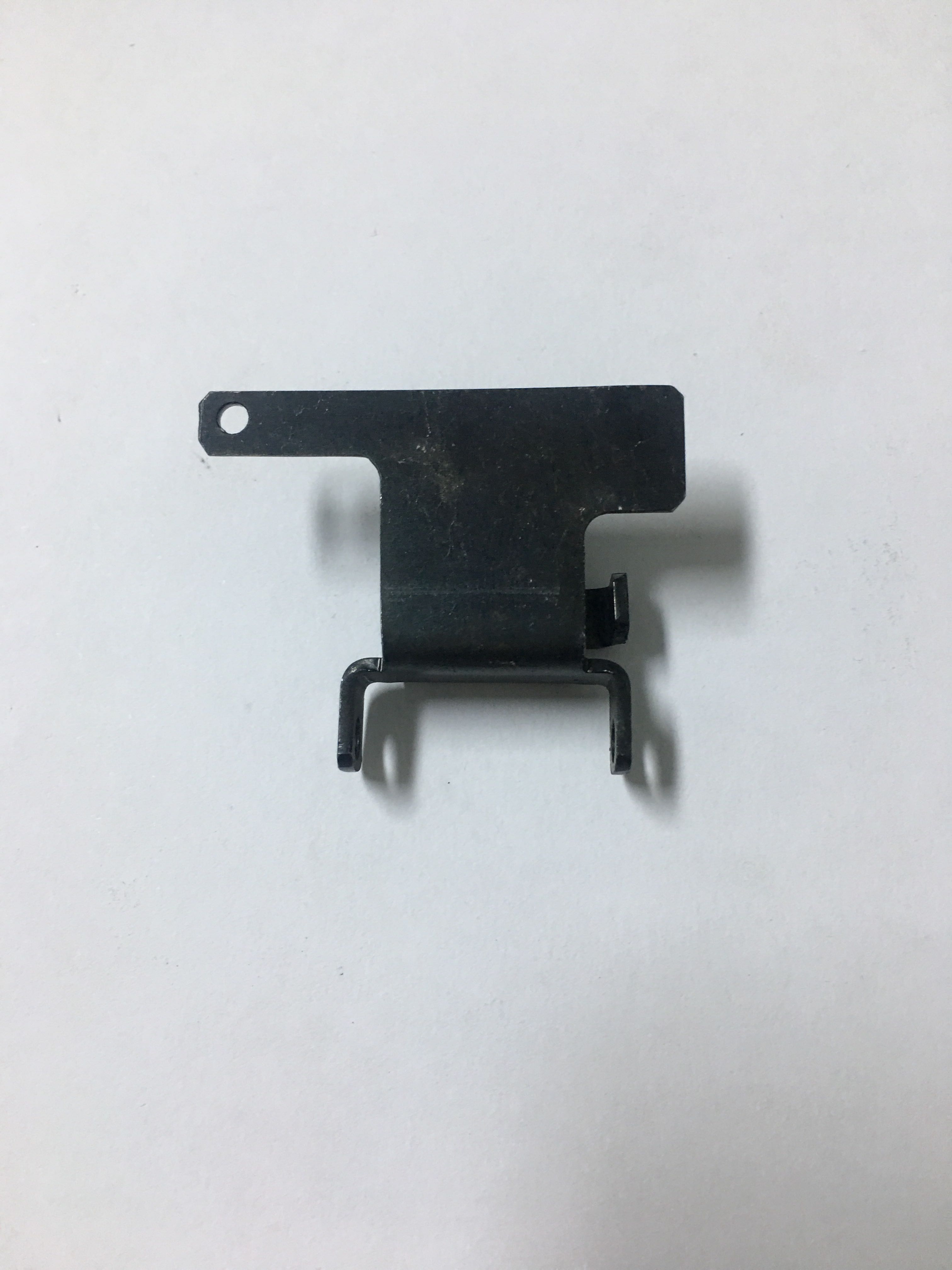 中意送料机料片注意短款。或者长款。