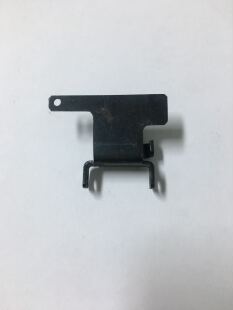 中意送料机料片注意短款。或者长款。