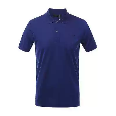 Custom Fit Polo Shirt for Men and Women Men's Polo Shirt a