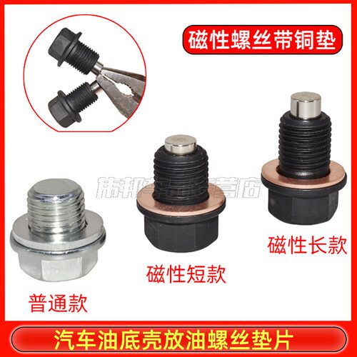 质量保障，品质无忧