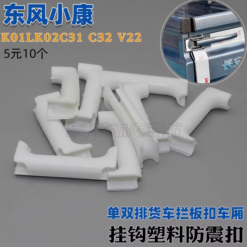 质量保障品质无忧