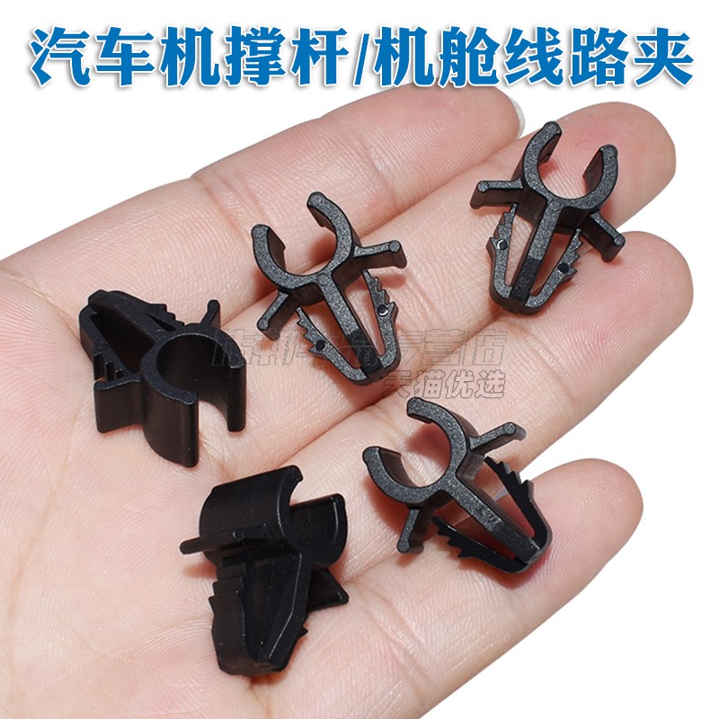 质量保障 售后无忧