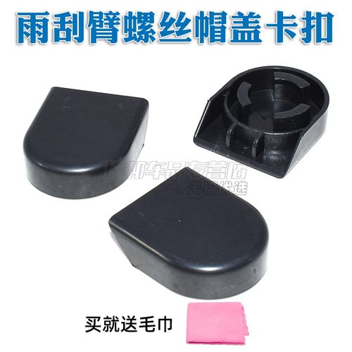 质量保障 品质无忧