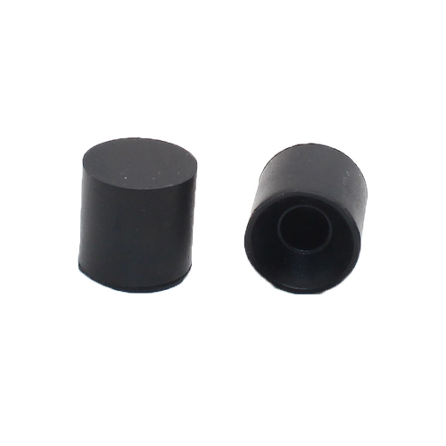 适用于长安之星6363之星二代4500s460工具箱扣手副驾驶杂物箱手扣