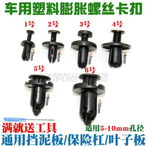 质量保障，品质无忧