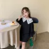 Товары от evolu旗舰店