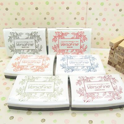 日本月猫高等细节vfs手账