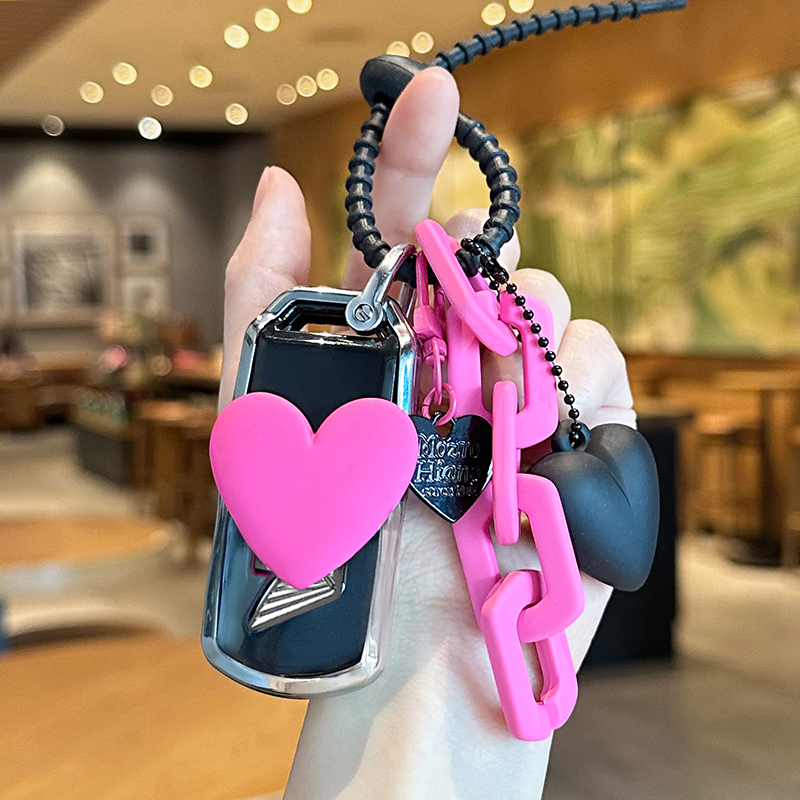 适用本田ns125la钥匙套摩托车pcx160新大洲lead125佛沙350裂行壳