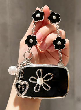 适用雷克萨斯rx270钥匙套es240老款rx350车gx400女ct200h壳is250