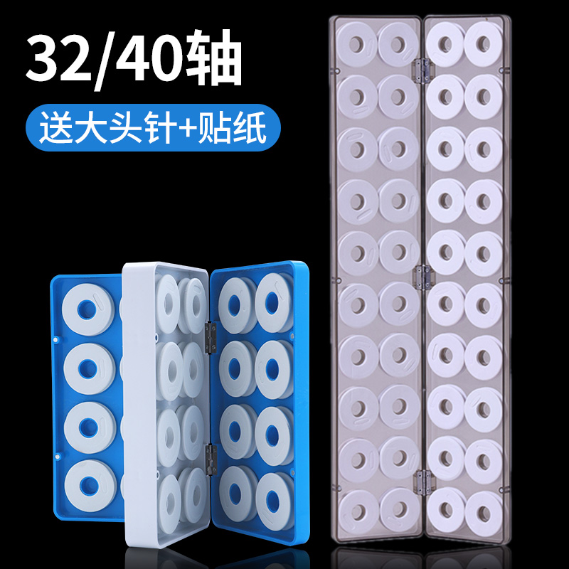 网友分享在meiguo.com的图片